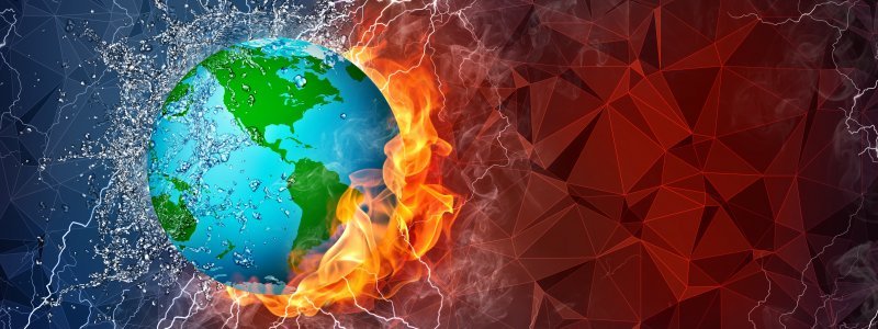 Powering the AI Revolution Without Burning the Planet